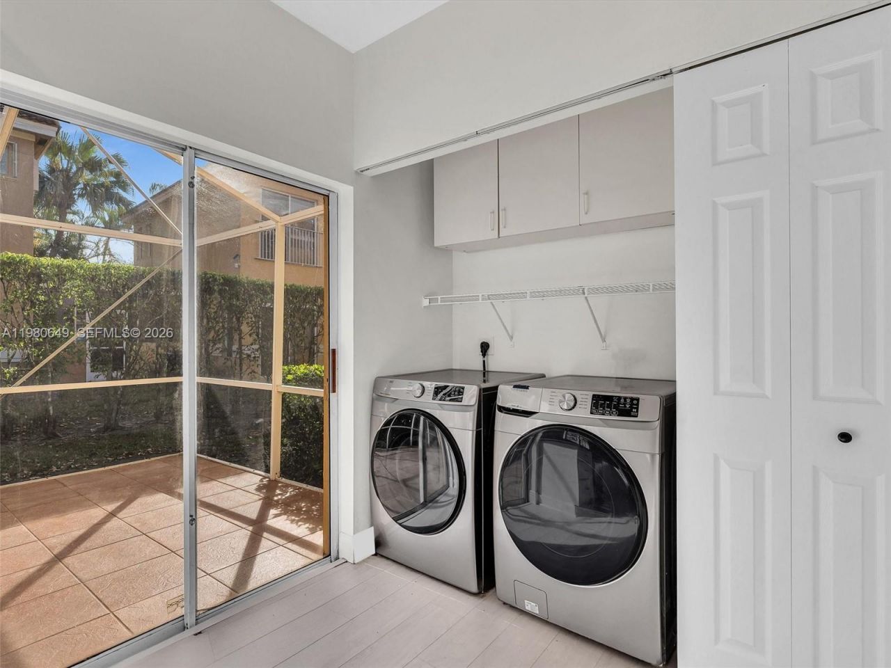 11407 S Lakeview Dr , Coral Springs, FL 33071 Photo