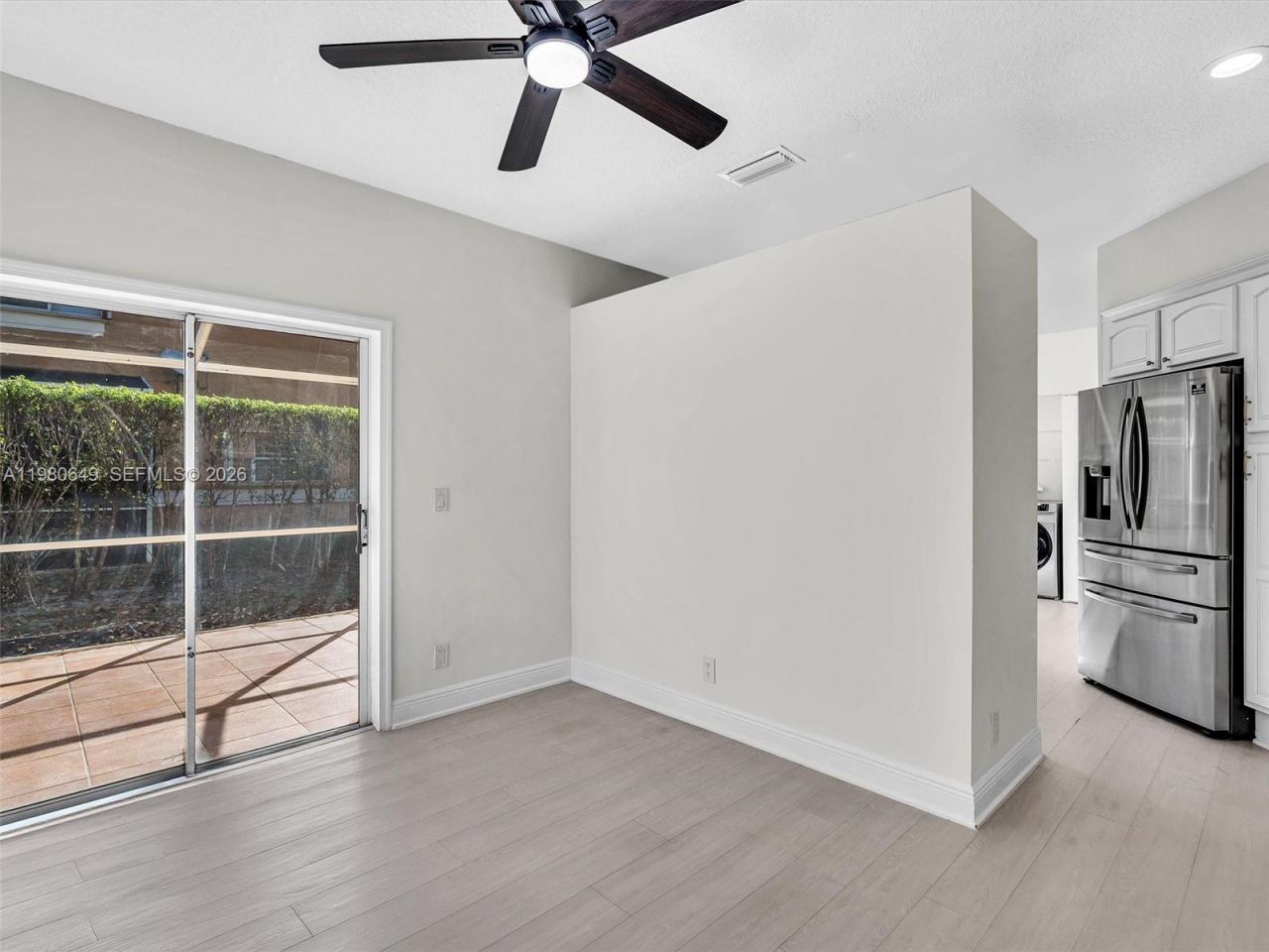 11407 S Lakeview Dr , Coral Springs, FL 33071 Photo