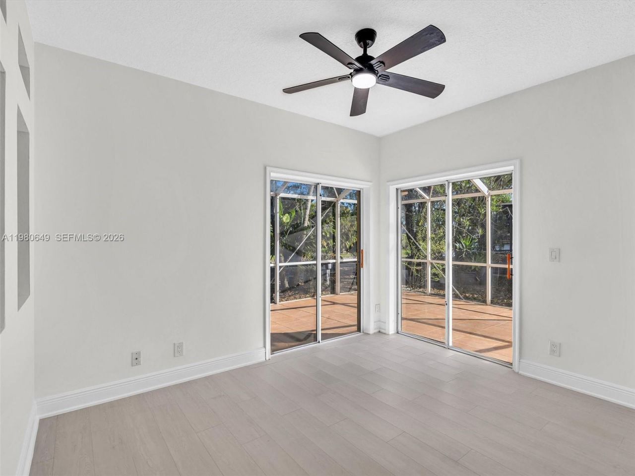 11407 S Lakeview Dr , Coral Springs, FL 33071 Photo