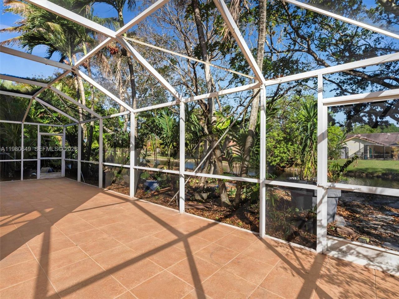 11407 S Lakeview Dr , Coral Springs, FL 33071 Photo