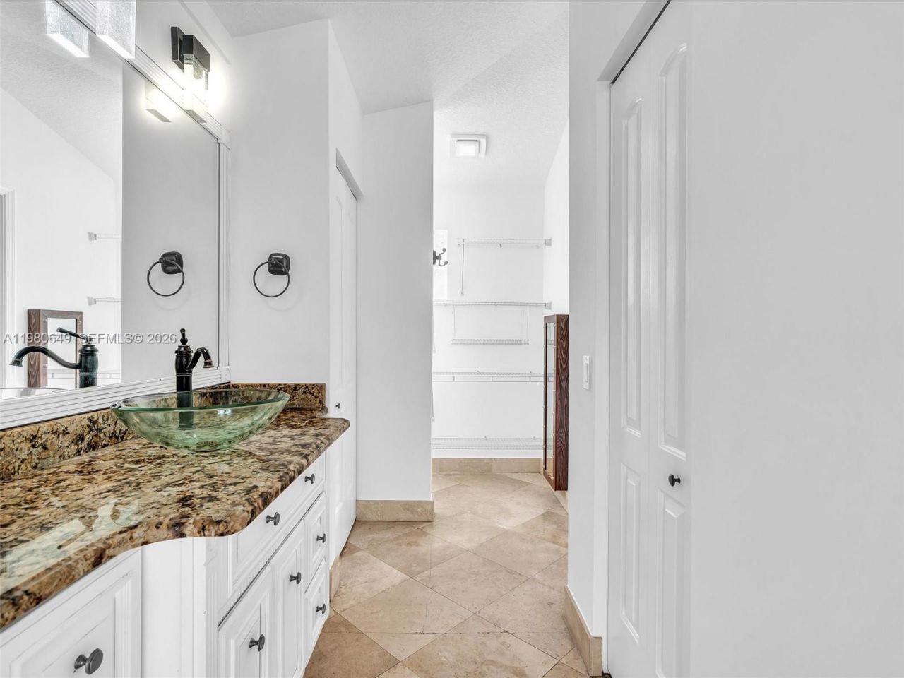 11407 S Lakeview Dr , Coral Springs, FL 33071 Photo