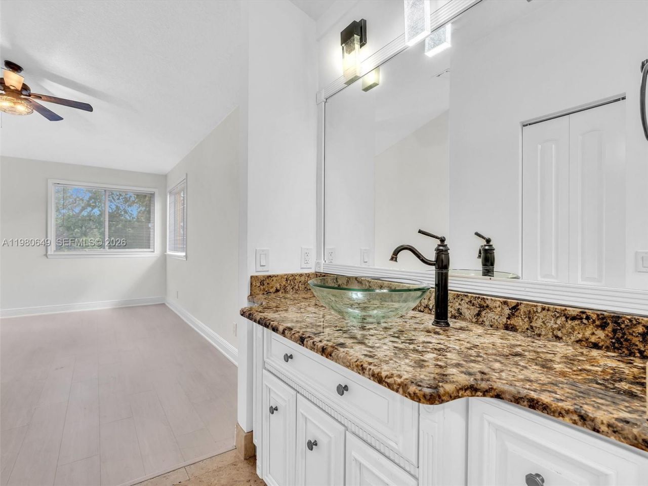 11407 S Lakeview Dr , Coral Springs, FL 33071 Photo