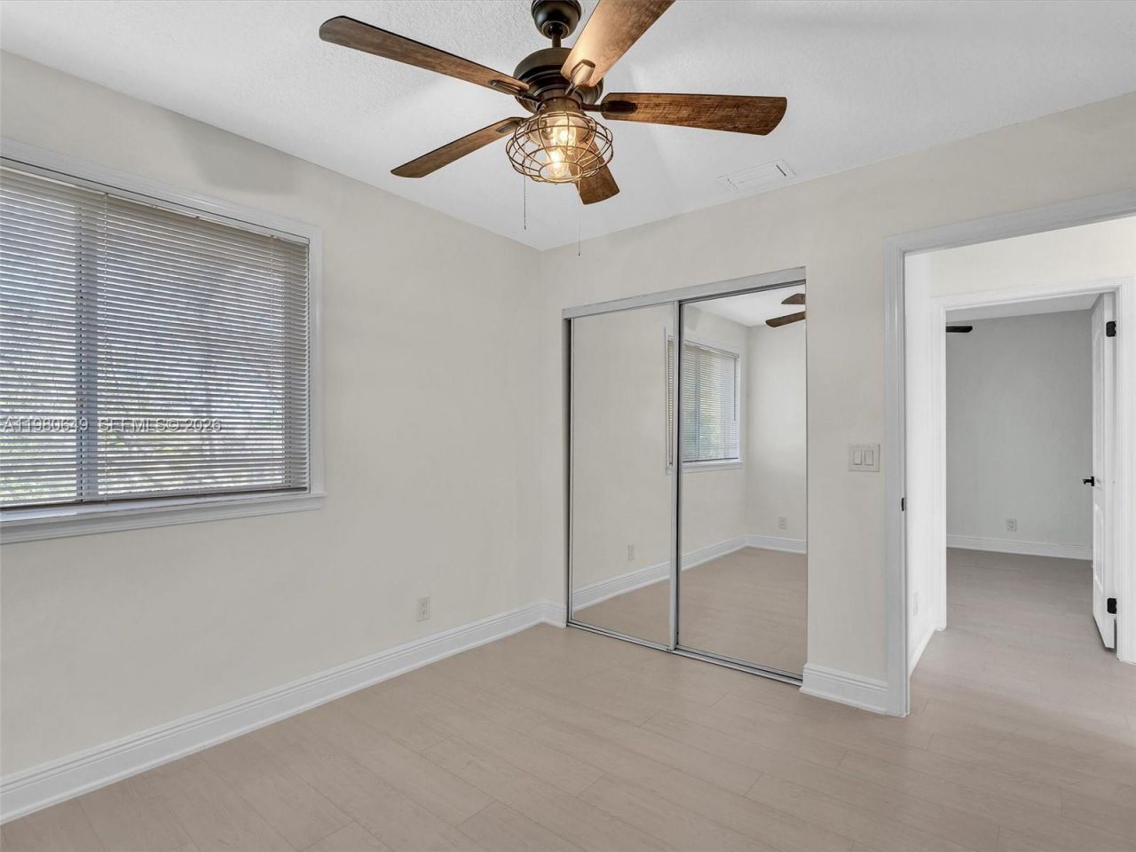 11407 S Lakeview Dr , Coral Springs, FL 33071 Photo