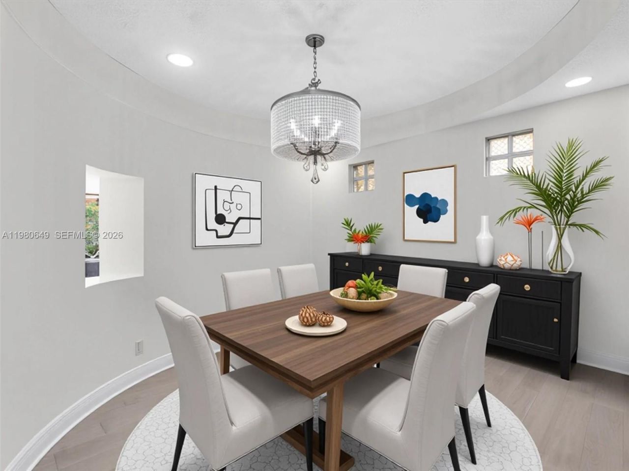 11407 S Lakeview Dr , Coral Springs, FL 33071 Photo