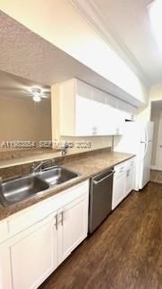 11631 SW 2nd St, Unit 20107, Pembroke Pines, FL 33025 Photo