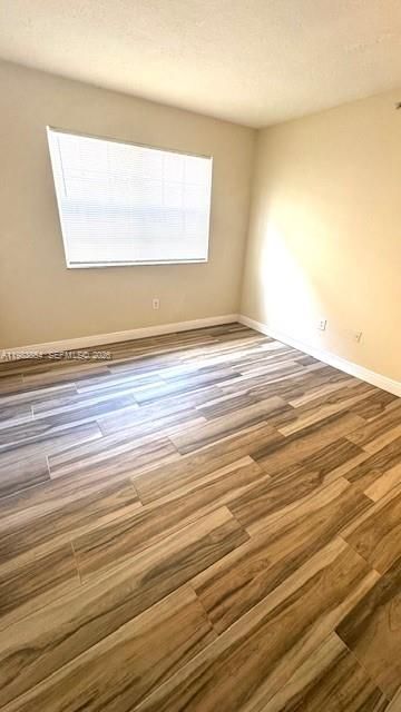 11631 SW 2nd St, Unit 20107, Pembroke Pines, FL 33025 Photo