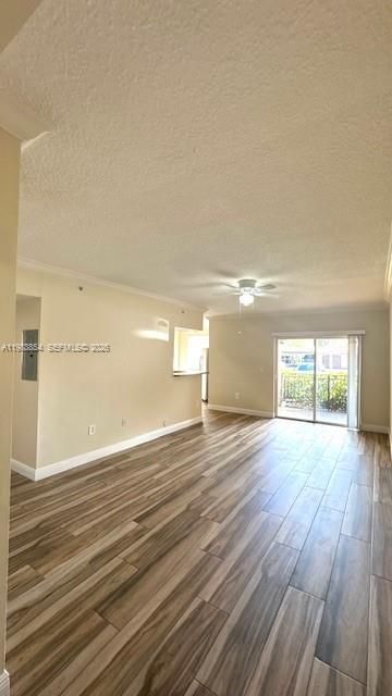 11631 SW 2nd St, Unit 20107, Pembroke Pines, FL 33025 Photo