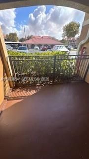 11631 SW 2nd St, Unit 20107, Pembroke Pines, FL 33025 Photo