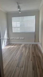 11631 SW 2nd St, Unit 20107, Pembroke Pines, FL 33025 Photo