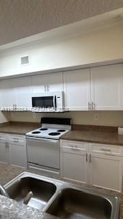 11631 SW 2nd St, Unit 20107, Pembroke Pines, FL 33025 Photo