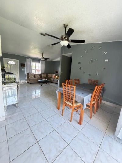 9770 SW 210th St , Cutler Bay, FL 33189 Photo