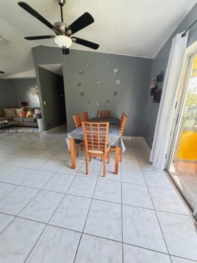 9770 SW 210th St , Cutler Bay, FL 33189 Photo