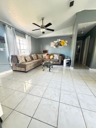 9770 SW 210th St , Cutler Bay, FL 33189 Photo