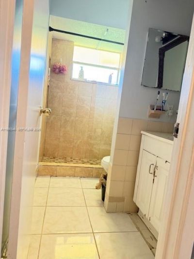 9770 SW 210th St , Cutler Bay, FL 33189 Photo