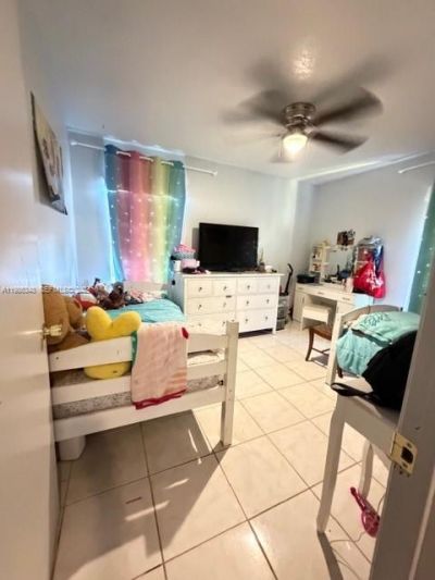 9770 SW 210th St , Cutler Bay, FL 33189 Photo