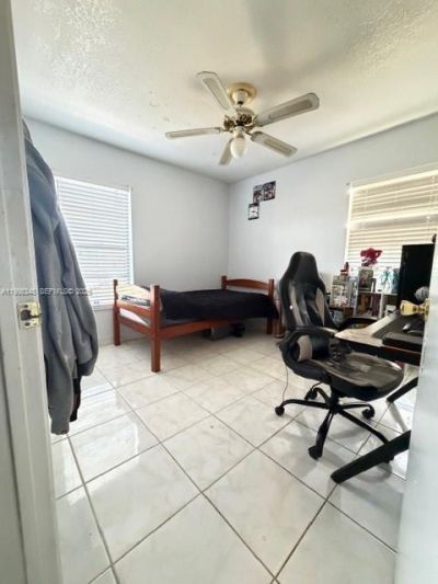 9770 SW 210th St , Cutler Bay, FL 33189 Photo