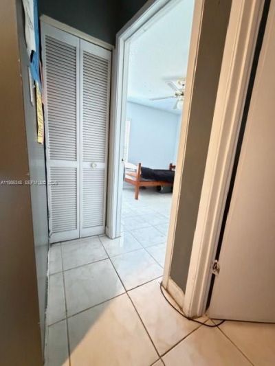 9770 SW 210th St , Cutler Bay, FL 33189 Photo