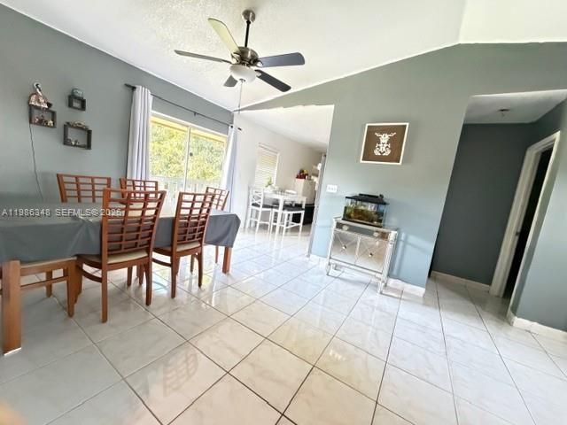 9770 SW 210th St , Cutler Bay, FL 33189 Photo