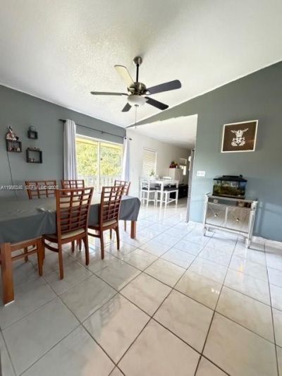 9770 SW 210th St , Cutler Bay, FL 33189 Photo