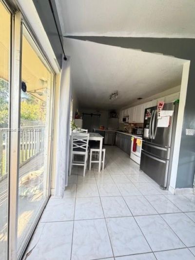 9770 SW 210th St , Cutler Bay, FL 33189 Photo