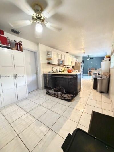 9770 SW 210th St , Cutler Bay, FL 33189 Photo