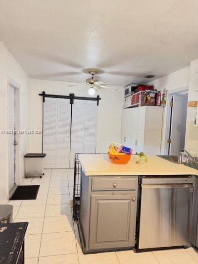 9770 SW 210th St , Cutler Bay, FL 33189 Photo