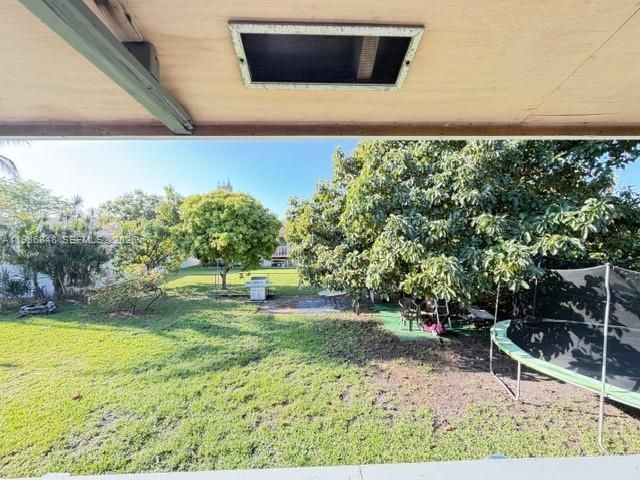 9770 SW 210th St , Cutler Bay, FL 33189 Photo