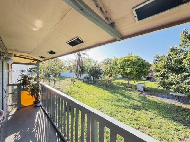 9770 SW 210th St , Cutler Bay, FL 33189 Photo