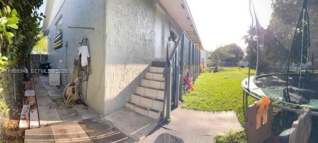 9770 SW 210th St , Cutler Bay, FL 33189 Photo