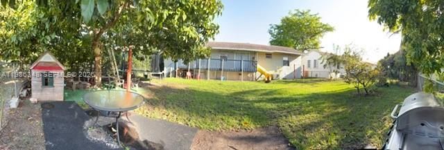 9770 SW 210th St , Cutler Bay, FL 33189 Photo