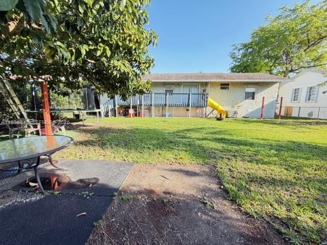 9770 SW 210th St , Cutler Bay, FL 33189 Photo