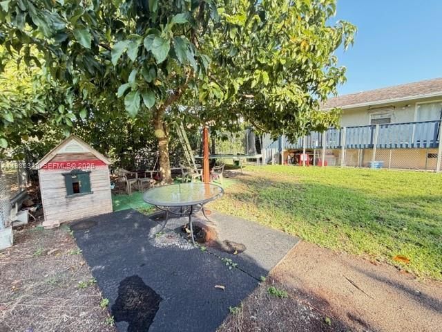 9770 SW 210th St , Cutler Bay, FL 33189 Photo