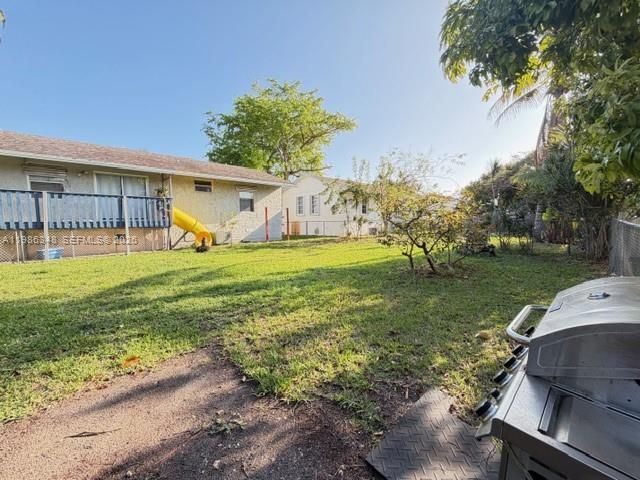 9770 SW 210th St , Cutler Bay, FL 33189 Photo