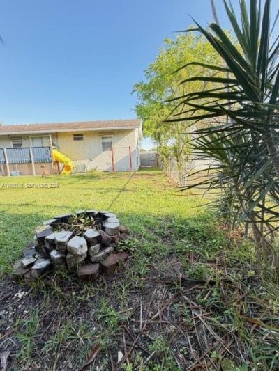 9770 SW 210th St , Cutler Bay, FL 33189 Photo