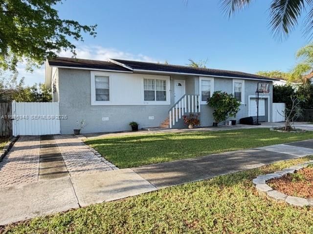 9770 SW 210th St , Cutler Bay, FL 33189 Photo