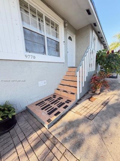 9770 SW 210th St , Cutler Bay, FL 33189 Photo
