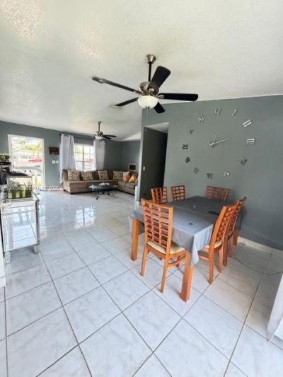 9770 SW 210th St , Cutler Bay, FL 33189 Photo