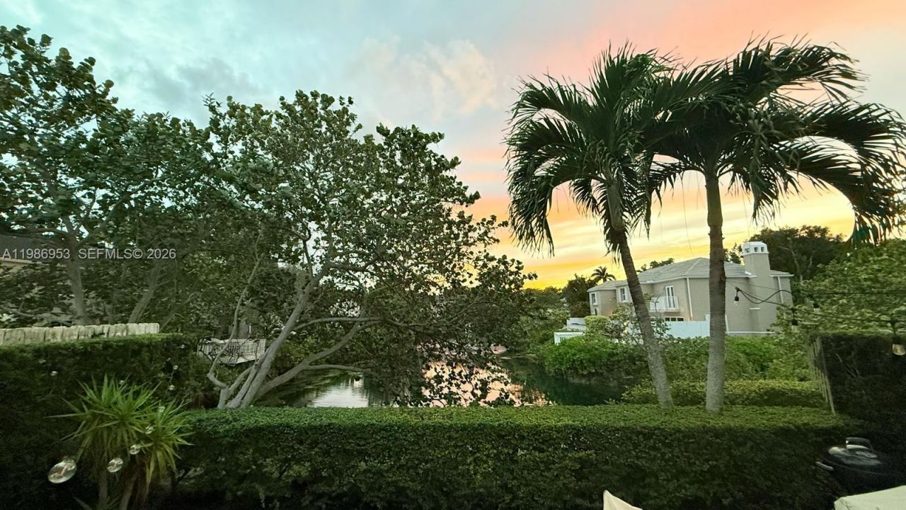 5570 SW 70th Pl S , Unit 5570, Miami, FL 33155 Photo