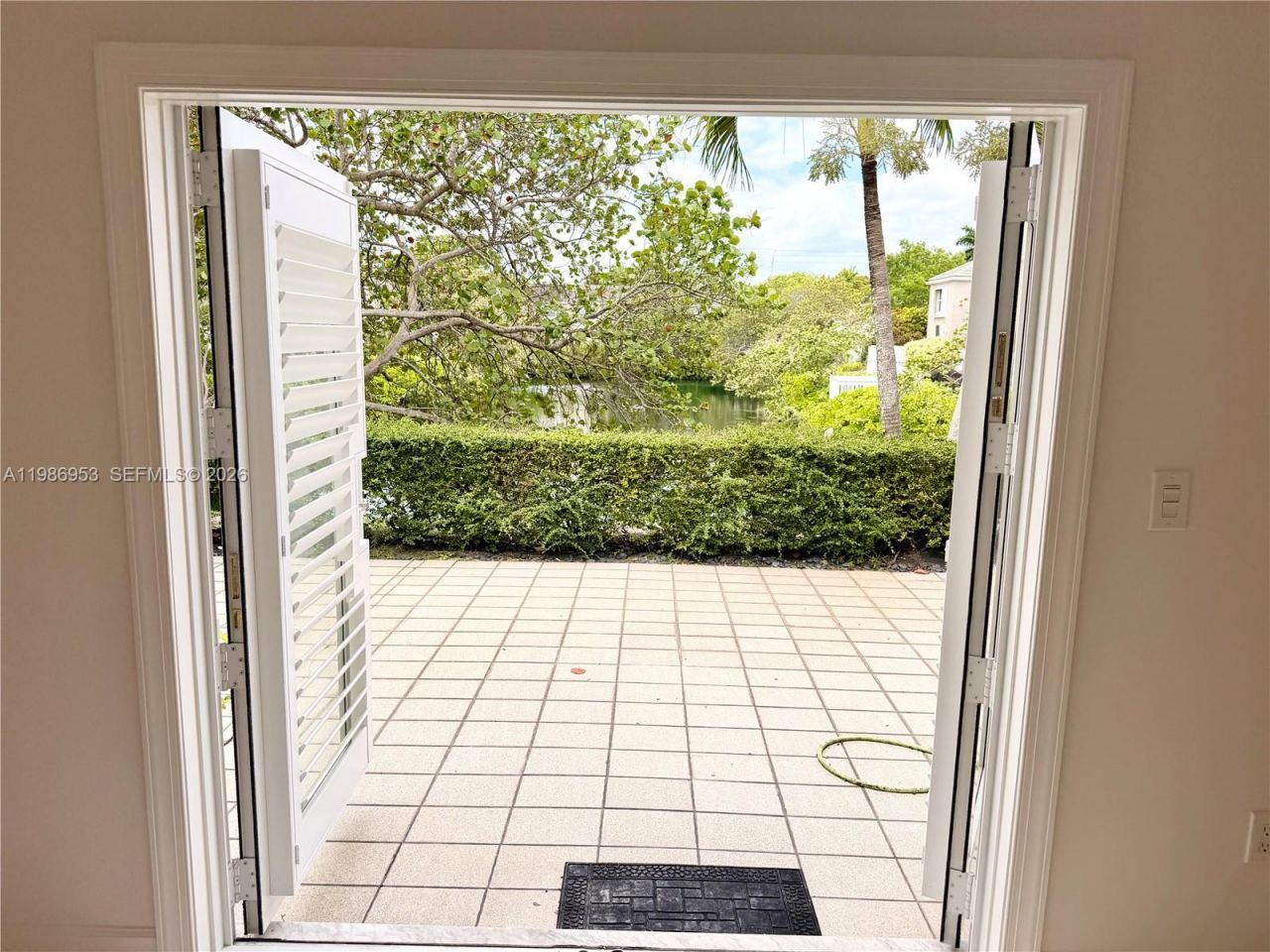 5570 SW 70th Pl S, Unit 5570, Miami, FL 33155 Photo