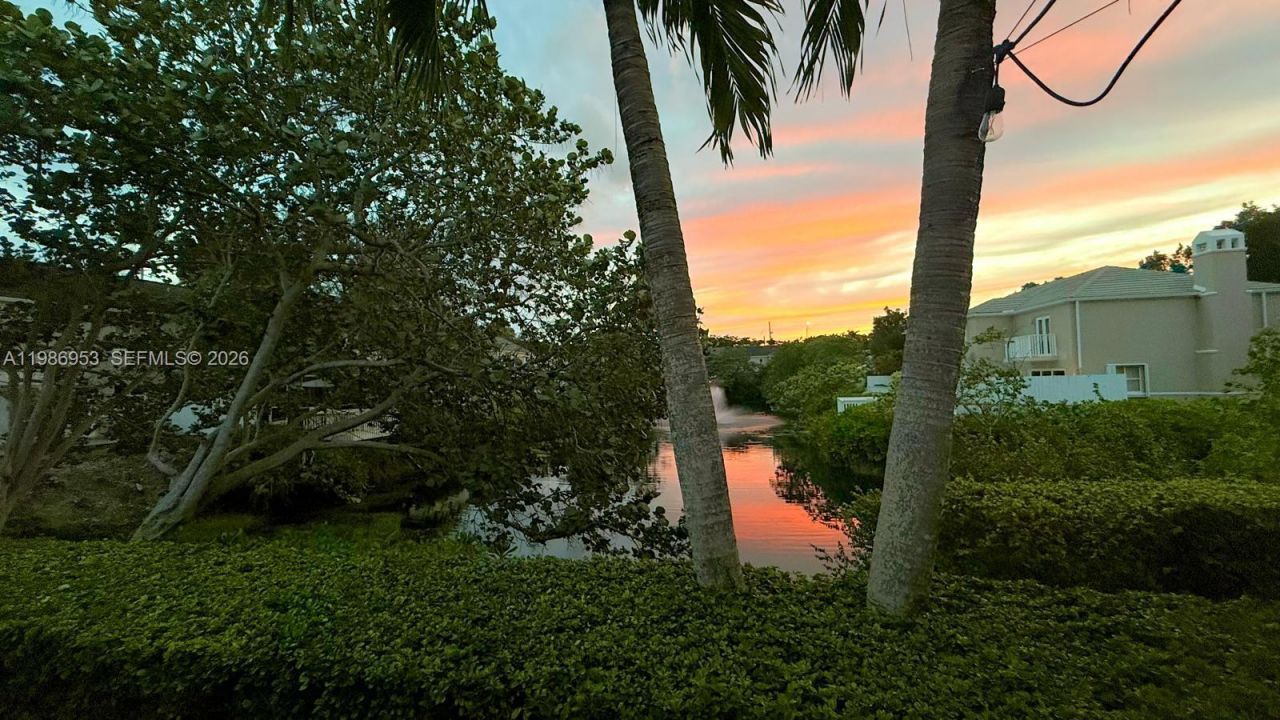 5570 SW 70th Pl S , Unit 5570, Miami, FL 33155 Photo