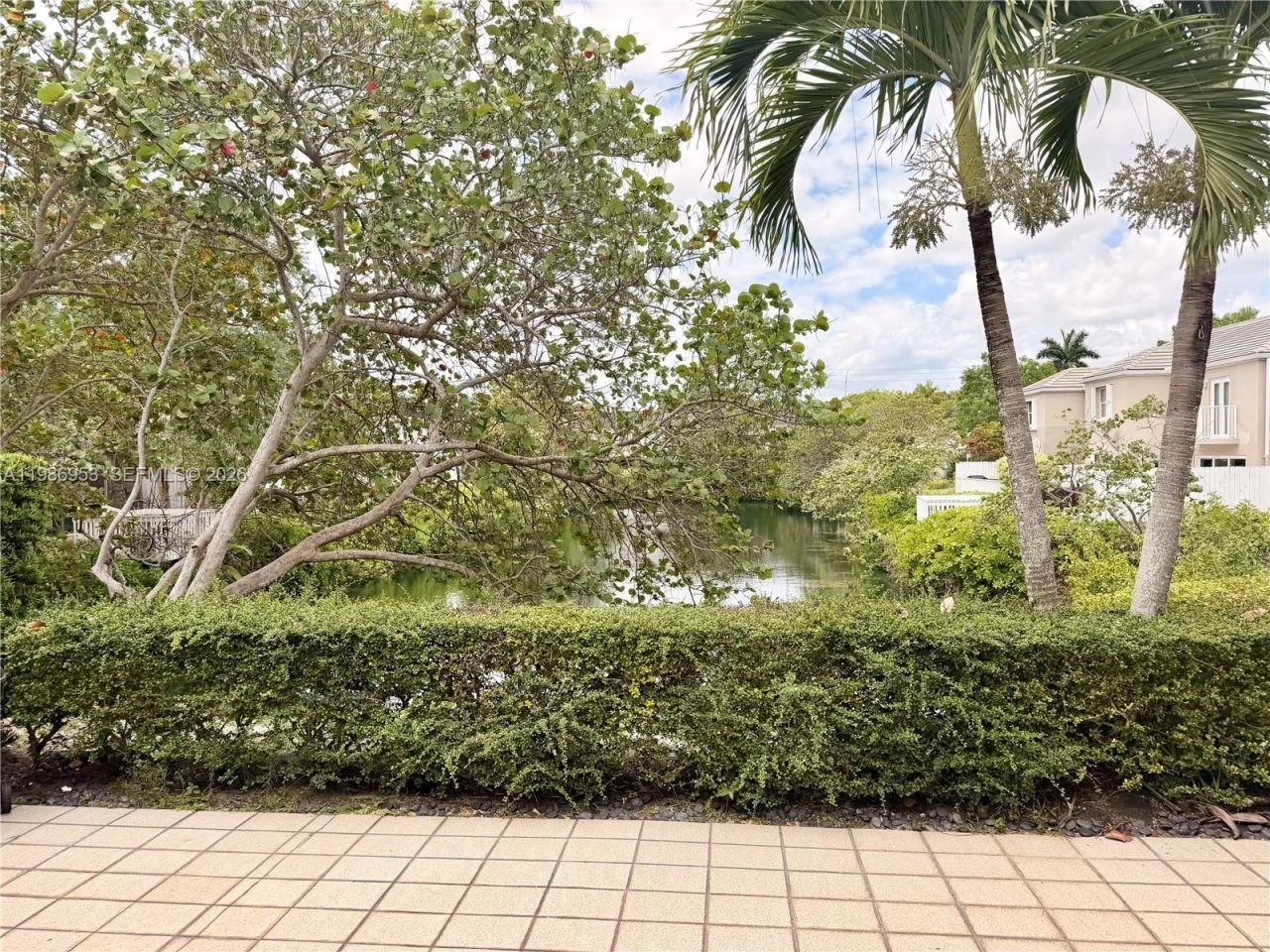 5570 SW 70th Pl S, Unit 5570, Miami, FL 33155 Photo