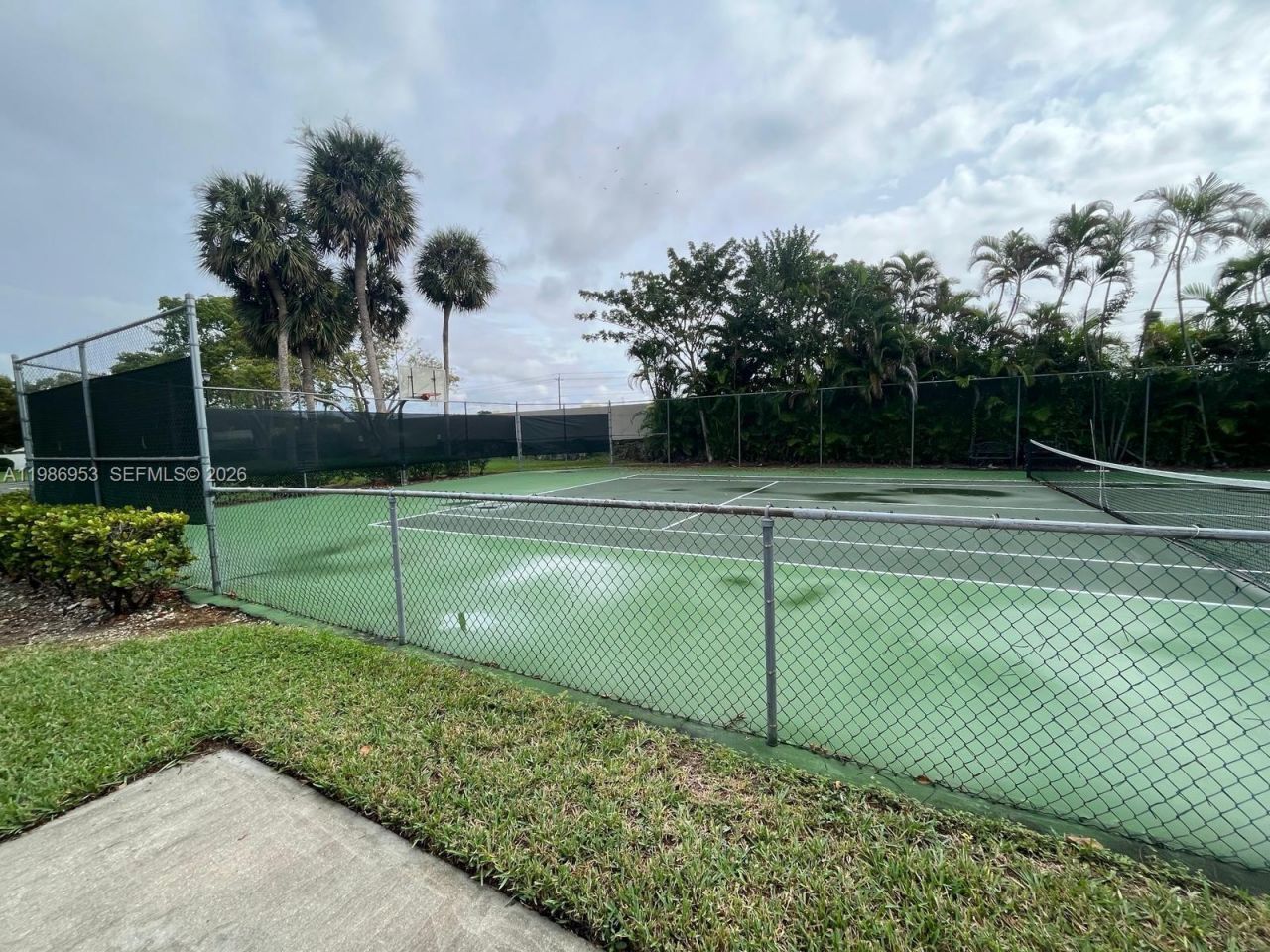 5570 SW 70th Pl S , Unit 5570, Miami, FL 33155 Photo