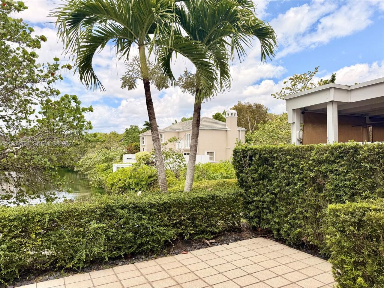5570 SW 70th Pl S, Unit 5570, Miami, FL 33155 Photo