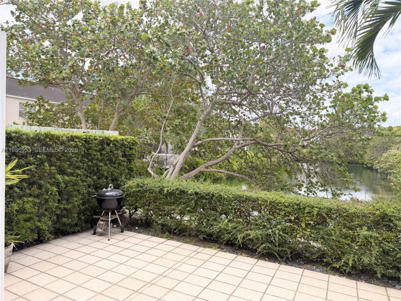 5570 SW 70th Pl S, Unit 5570, Miami, FL 33155 Photo
