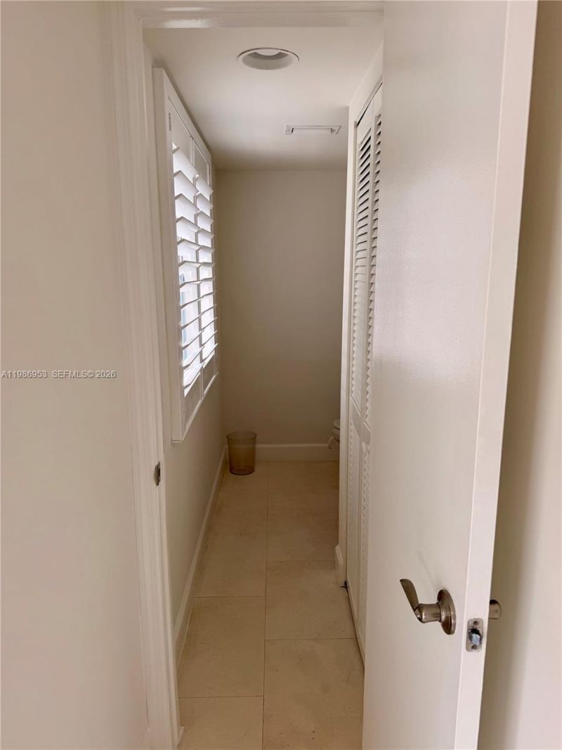 5570 SW 70th Pl S, Unit 5570, Miami, FL 33155 Photo