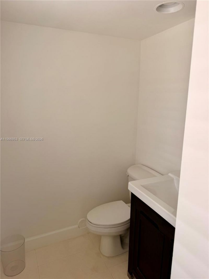 5570 SW 70th Pl S, Unit 5570, Miami, FL 33155 Photo