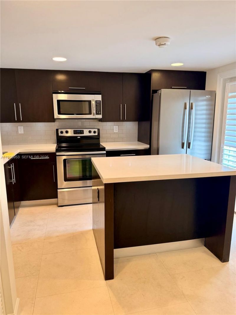 5570 SW 70th Pl S, Unit 5570, Miami, FL 33155 Photo