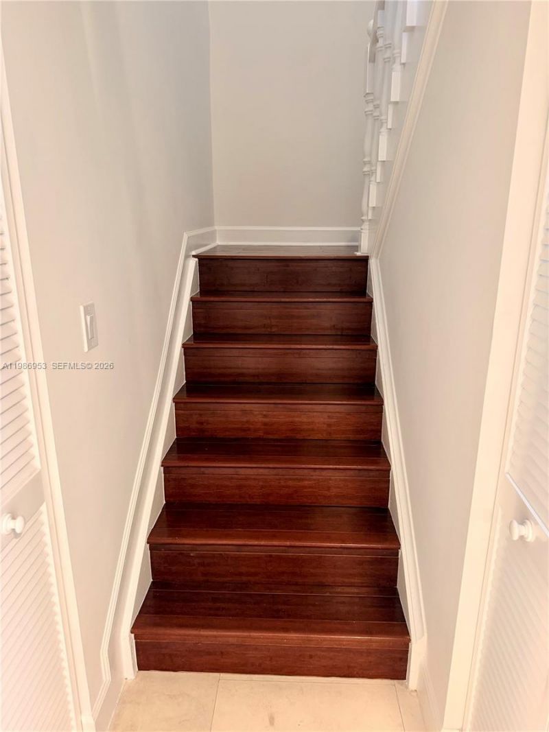 5570 SW 70th Pl S, Unit 5570, Miami, FL 33155 Photo