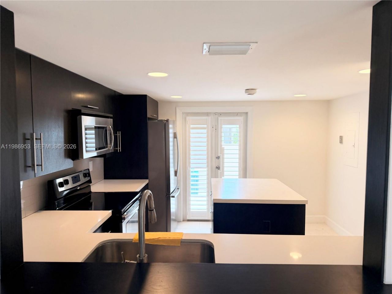 5570 SW 70th Pl S, Unit 5570, Miami, FL 33155 Photo