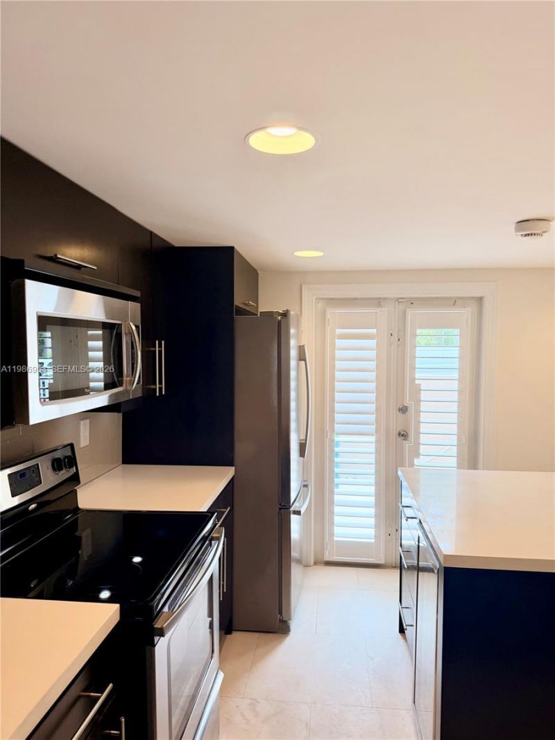 5570 SW 70th Pl S, Unit 5570, Miami, FL 33155 Photo